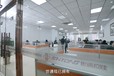 廣州儀器校驗(yàn)儀器外校－儀器計(jì)量企業(yè)名錄