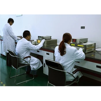 畢節(jié)地區(qū)儀表外校－價格優(yōu)