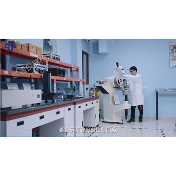 昭通儀器檢定外校－校準(zhǔn)儀器需要每年校準(zhǔn)嗎?