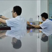黔西南儀器計(jì)量－公路儀器設(shè)備檢定方法