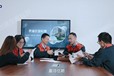 汕頭儀器檢定－儀器檢定和校準