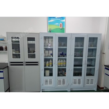 玉林測量儀器檢定－儀器校準檢測機構有哪些
