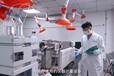 隨州儀表檢測儀表外校－儀器檢定收費(fèi)標(biāo)準(zhǔn)