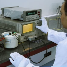 宜昌手機(jī)綜合測(cè)試儀檢定-第三方認(rèn)可資質(zhì)