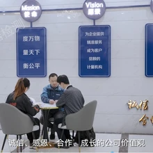 宜昌手機(jī)綜合測(cè)試儀檢定-經(jīng)驗(yàn)豐富