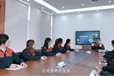 德陽儀器校驗儀器檢測－計量檢定儀器名錄
