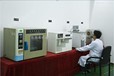 青島儀表檢測儀器校驗－實驗室需要檢定儀器