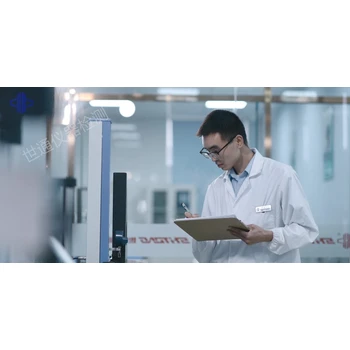 長(zhǎng)沙壓力表檢測(cè)－報(bào)告