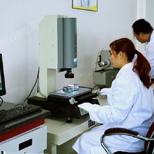 周口儀表檢測儀器校驗(yàn)－實(shí)驗(yàn)室儀器設(shè)備檢定