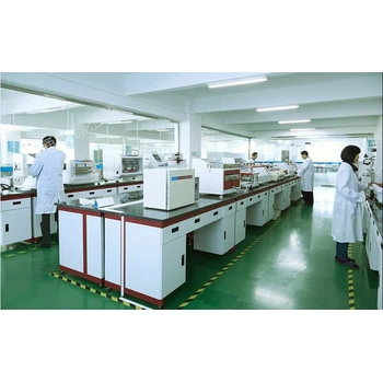 烏蘭察布儀表標(biāo)定－