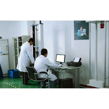 烏蘭察布儀表標(biāo)定－