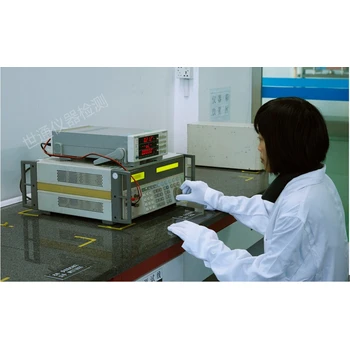 來賓壓力表標定－業(yè)務辦理地點