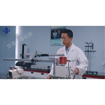 慶陽儀器校準校驗－計量所檢定儀器