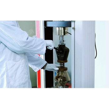 慶陽儀器校準校驗－計量所檢定儀器
