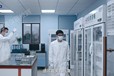 廣州儀器儀表校準－儀器計量企業名錄