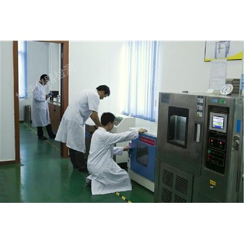 菏澤儀器儀表計量校準(zhǔn)檢測－計量器具檢定報告