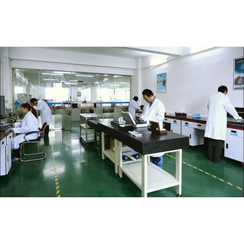菏澤儀器儀表計量校準(zhǔn)檢測－計量器具檢定報告