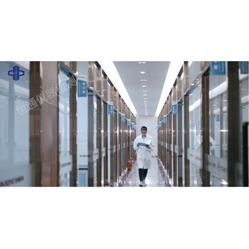 菏澤儀器儀表計量校準(zhǔn)檢測－計量器具檢定報告