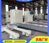 生產(chǎn)水泥罐小型倉頂除塵器攪拌站布袋除塵設備