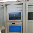 變電站五防系統、微機五防、電氣閉鎖防誤