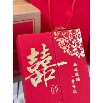 懷莊酒廠醬香型53度懷莊定制酒喜宴用酒