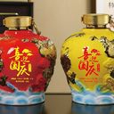 貴州懷莊酒業(yè)懷莊酒懷莊定制酒