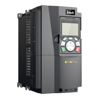 GD350-018G-4成都英威騰變頻器修理BS600-055G-4GD270-132-4