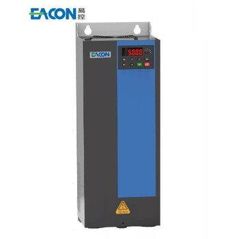EC504D0G05D5P43C重慶易控變頻器維修EC59E07P5G0110P43A