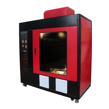 連云港市計(jì)量器具校準(zhǔn)-檢測(cè)校驗(yàn)機(jī)構(gòu)