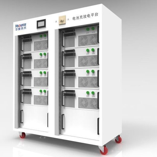 賀州市可燃氣體探頭校準標定-第三方計量機構(gòu)