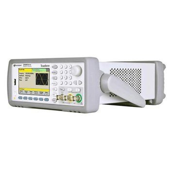 酒泉市電磁流量計檢定/校正計量公司