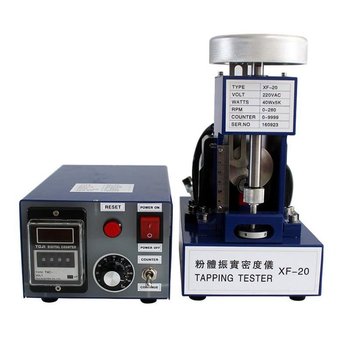 張家口市實(shí)驗(yàn)室儀器校準(zhǔn)/校驗(yàn)檢測機(jī)構(gòu)