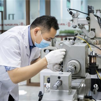 烏蘭察布市壓力傳感器校正/計量校準中心