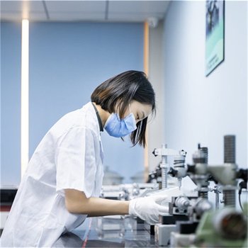 果洛州壓力表檢定/計量校準中心
