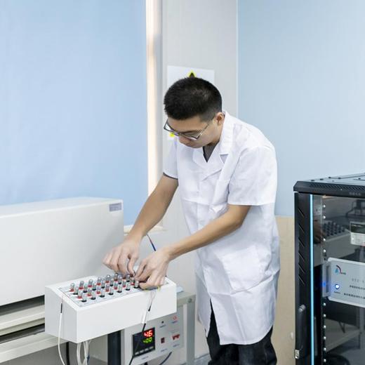 百色市計量器具校驗/校正計量公司
