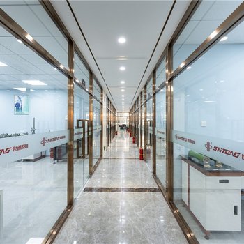 昭通市計量器具校驗-檢測校驗機構