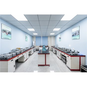 昭通市計量器具校驗-檢測校驗機構