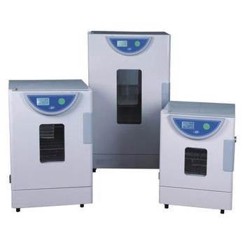 昭通市計量器具校驗-檢測校驗機構