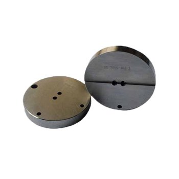 三沙市計量器具校驗檢測-量具校準(zhǔn)機構(gòu)