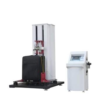 威海市氣體報警器標定校驗-第三方計量機構(gòu)