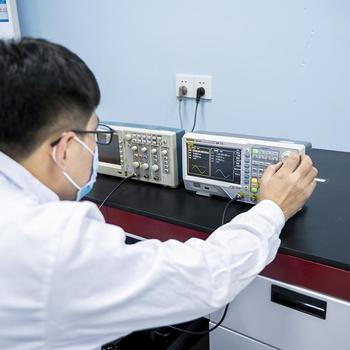 攀枝花市實驗室儀器校驗-校驗檢測機構(gòu)