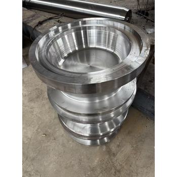 12Cr2Mo1V鍛件35CrMnSi鍛造廠家多錢一公斤