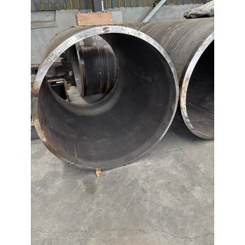 20CrMo三通Q345B鍛材廠家