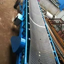 湖南物流輸送機(jī)