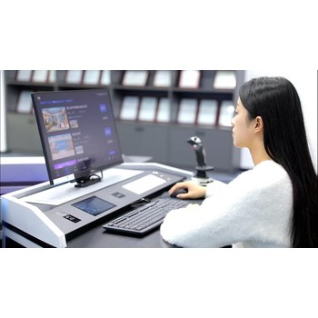 全球中文教育全息社區(qū)平臺客戶端系統(tǒng)，全球中文教學(xué)新方向
