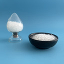 細孔硅膠干燥劑2-4mm硅膠吸附劑除濕干燥