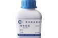 藍(lán)色硅膠3-5mm變色指示劑電柜防潮干燥