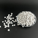 大顆粒耐水硅膠8-12mm工業(yè)催化劑載體干燥凈化