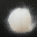 層析柱硅膠填料200-300目工業(yè)催化劑載體吸附劑