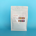 鮮花干燥劑花卉植物標本脫水干燥硅膠吸附劑1kg/袋